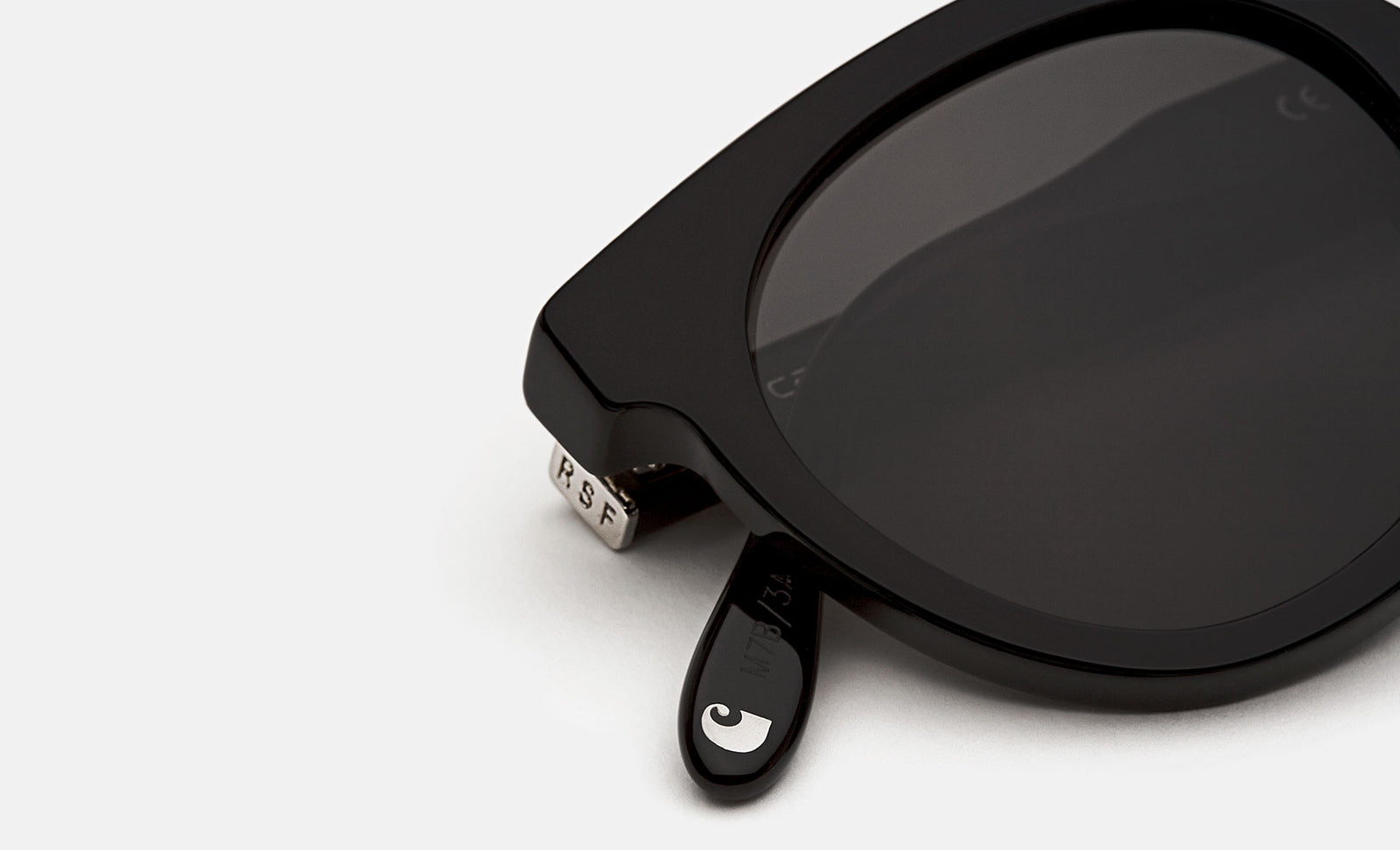 Delray Black - Retrosuperfuture -