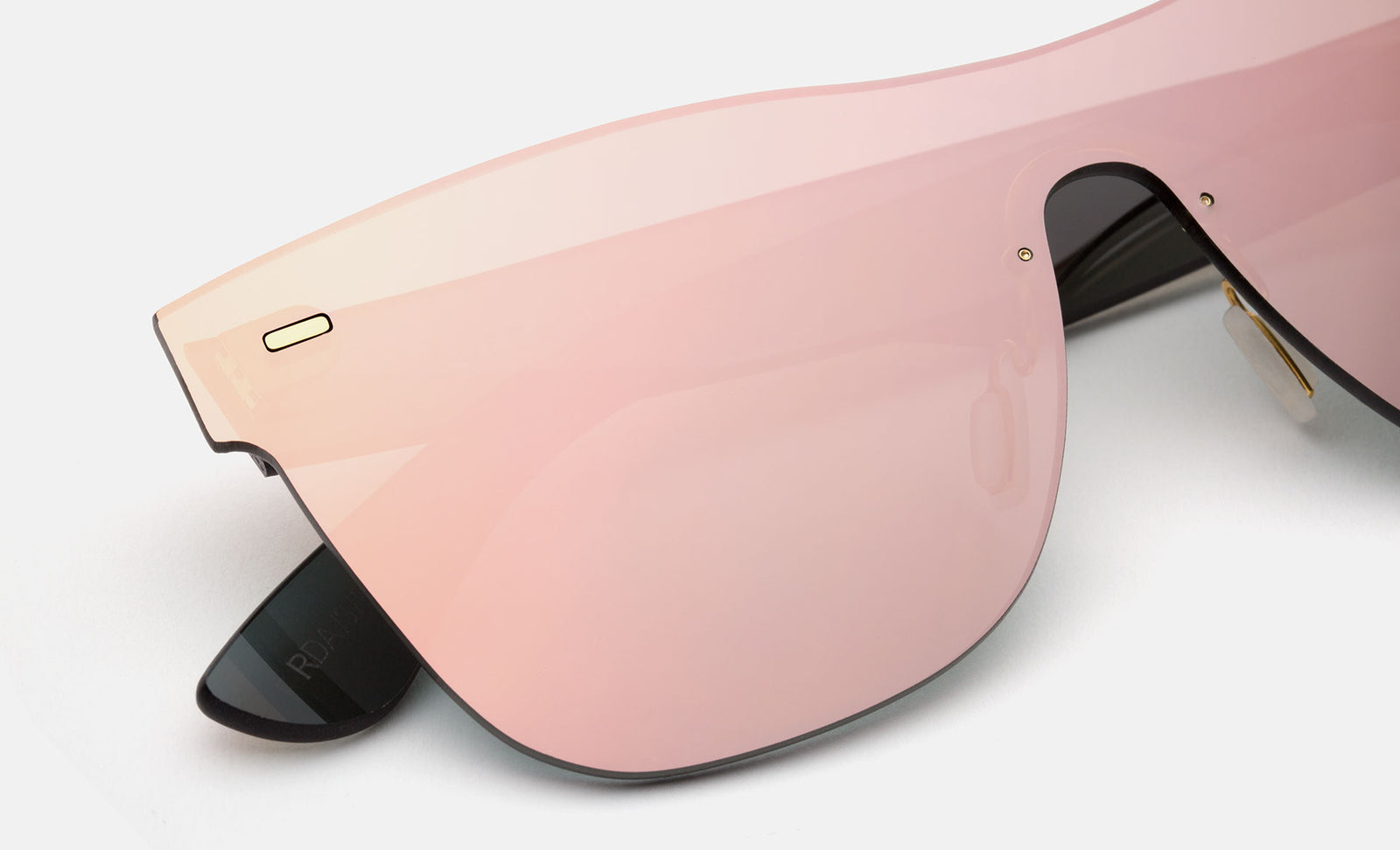 Tuttolente Classic Antonia - Retrosuperfuture -