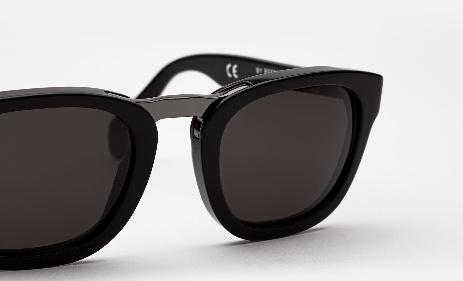 Stokely Black M&A - Retrosuperfuture -