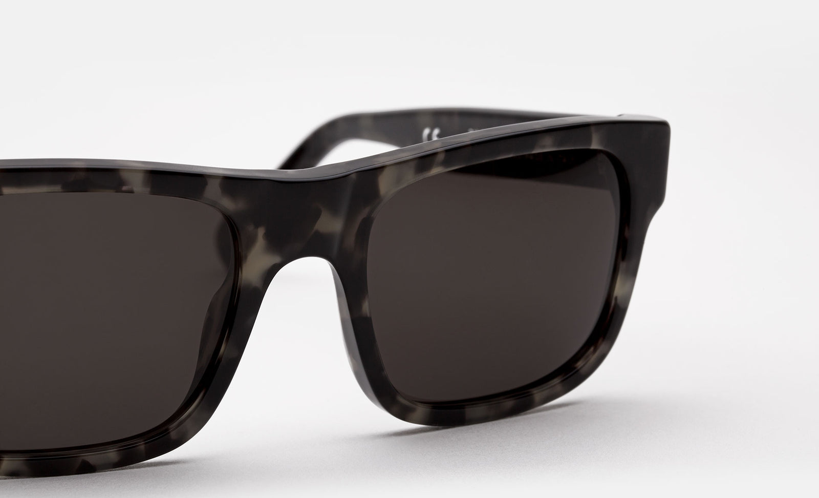 Genesee Grey Havana - Retrosuperfuture -