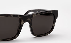 Genesee Grey Havana - Retrosuperfuture - — 2