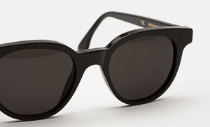 Riviera Black - Retrosuperfuture - — 3
