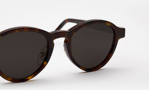 Versilia Havana Classic - Retrosuperfuture - — 2
