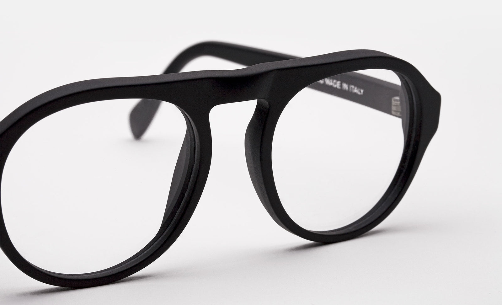 Numero 11 Bureau Black - Retrosuperfuture -