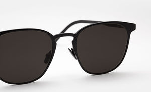 SUPER / PACO RABANNE Status Black - Retrosuperfuture - — 3