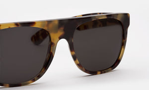 Flat Top Cheetah - Retrosuperfuture - — 2