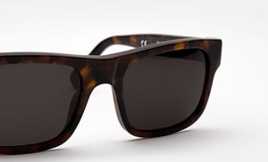 Genesee Classic Havana - Retrosuperfuture - — 2