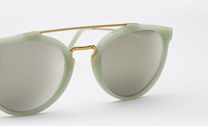 Giaguaro Ciao - Retrosuperfuture - — 2
