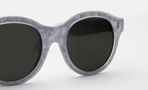 Mona Pool - Retrosuperfuture - — 2