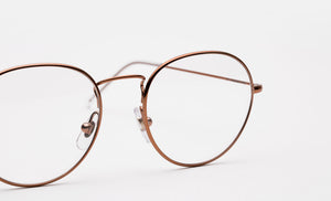 Numero 06 Copper - Retrosuperfuture - — 3