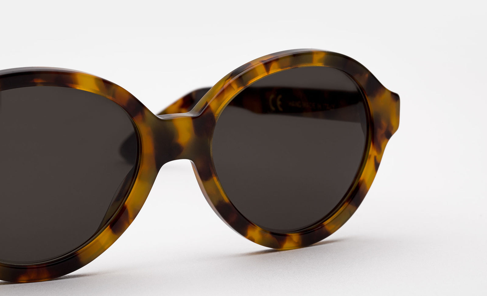 Yoma Spotted Havana - Retrosuperfuture -