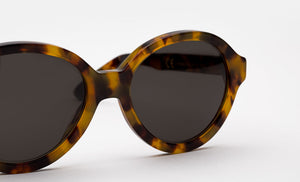Yoma Spotted Havana - Retrosuperfuture - — 2