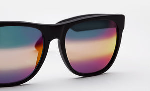 Classic M3 - Retrosuperfuture - — 2