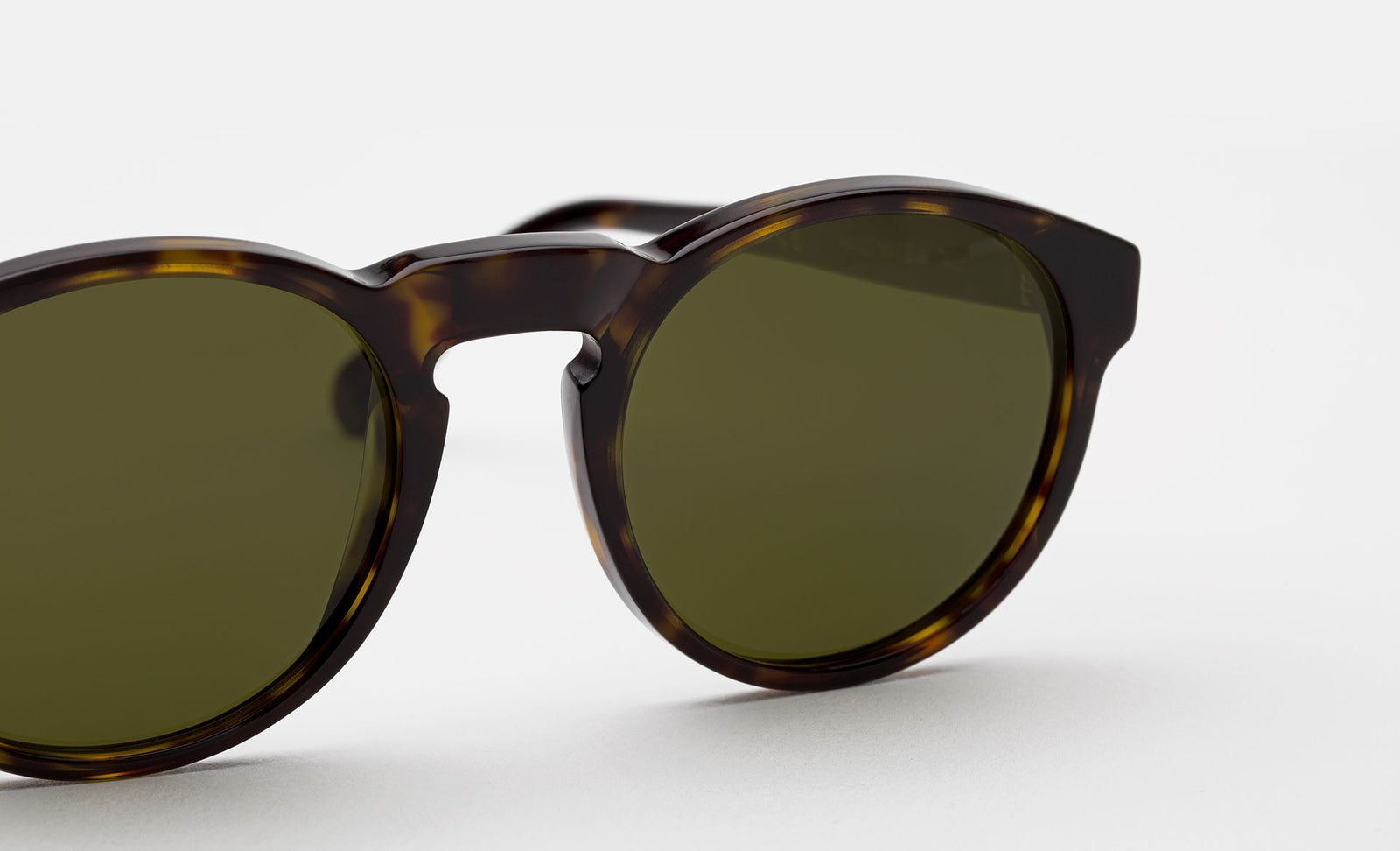 Paloma 3627 Green - Retrosuperfuture -