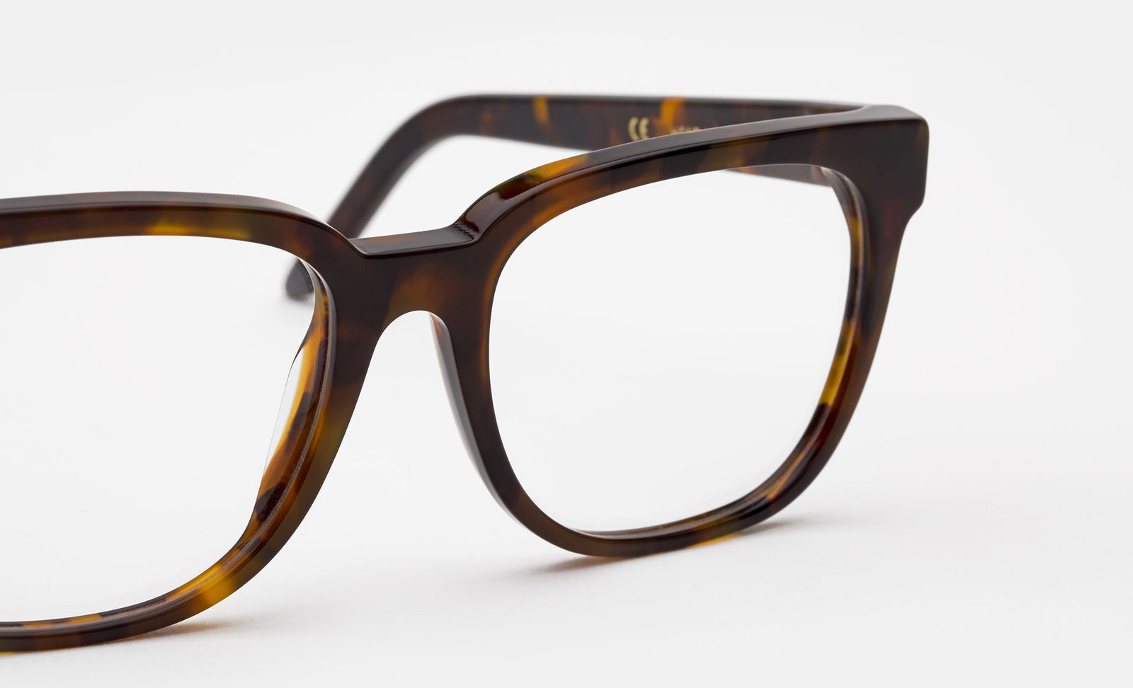 People Classic Havana Optical - Retrosuperfuture -