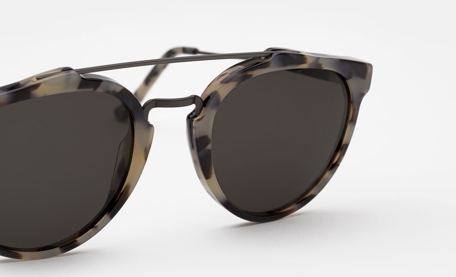 Giaguaro Puma - Retrosuperfuture -