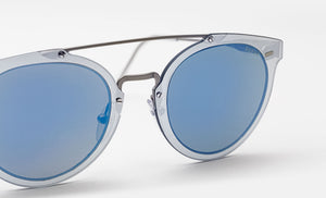 Duo Lens Giaguaro Colette04T - Retrosuperfuture - — 3