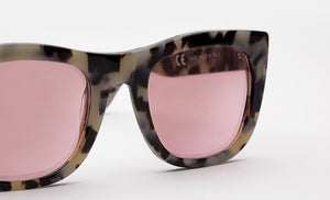 Gals Gel - Retrosuperfuture - — 2