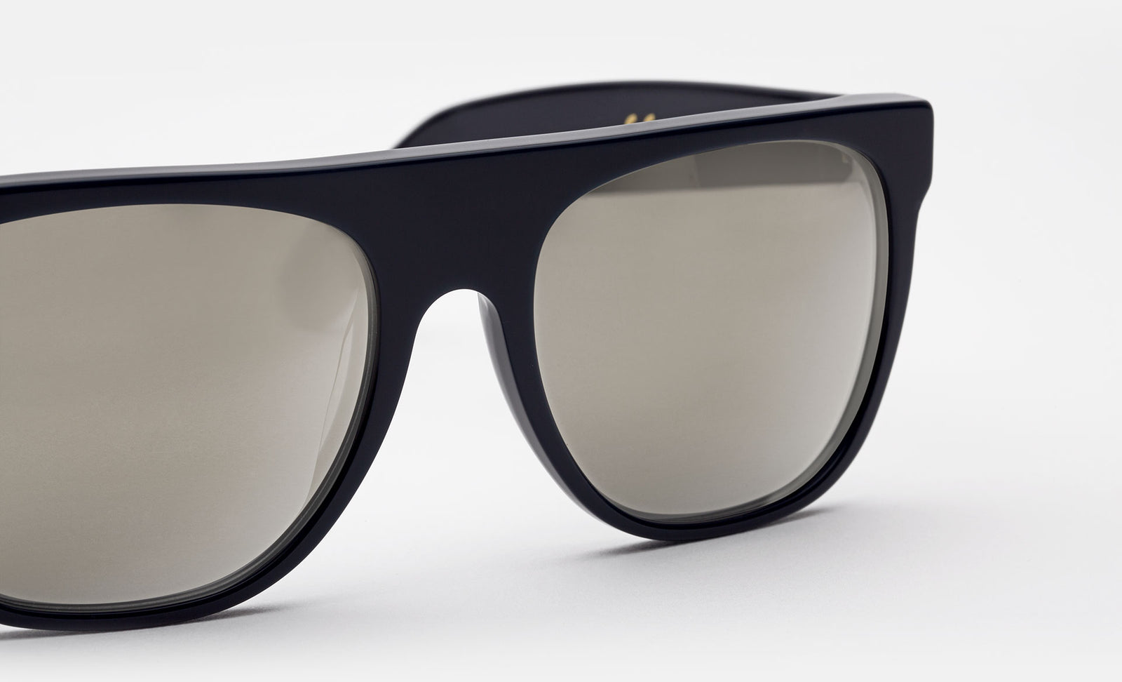 Flat Top Specular - Retrosuperfuture -