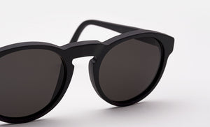 Paloma Black Matte - Retrosuperfuture - — 2