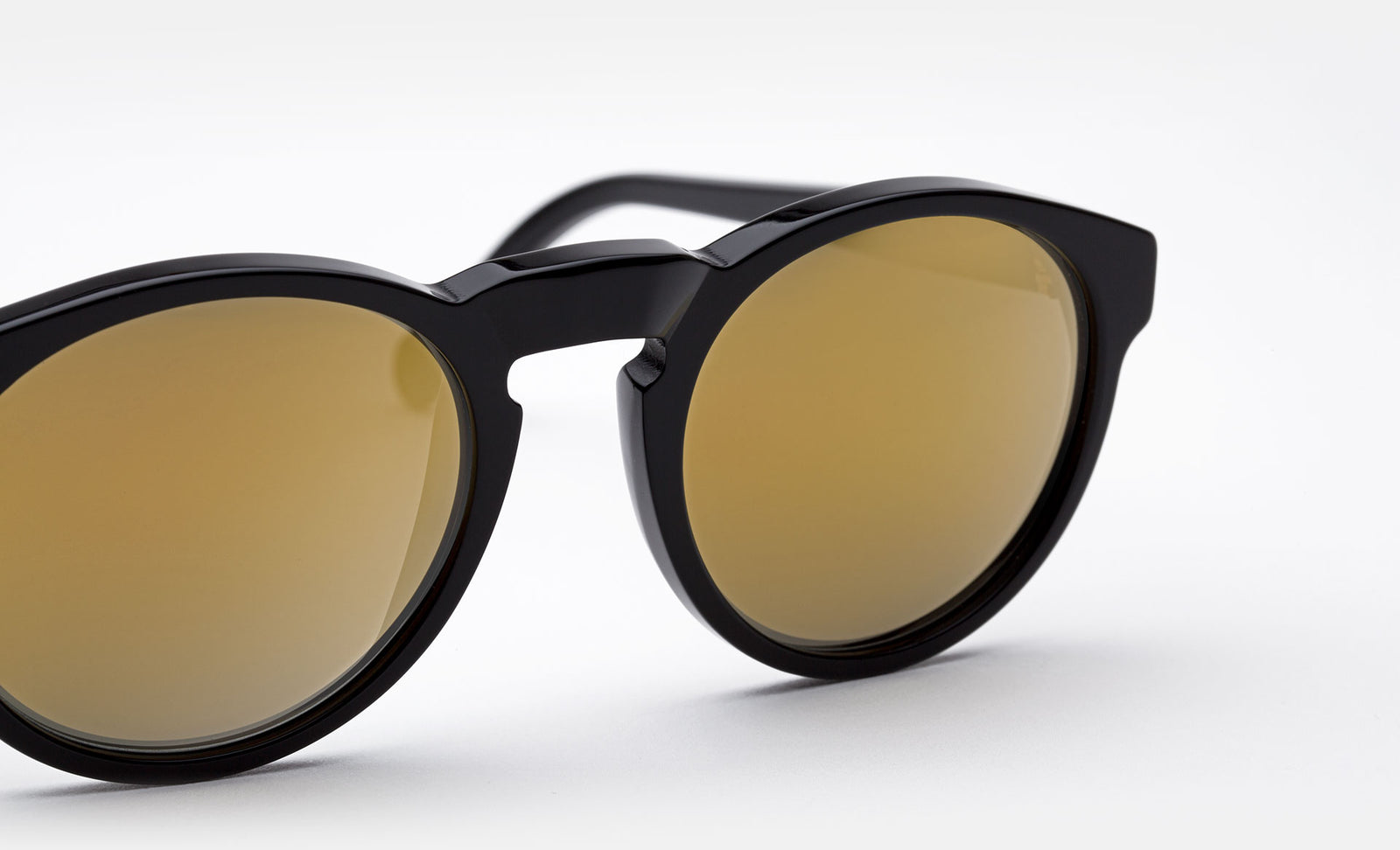 Paloma Black 24K - Retrosuperfuture -