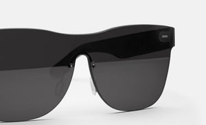 Tuttolente Classic Black - Retrosuperfuture - — 3