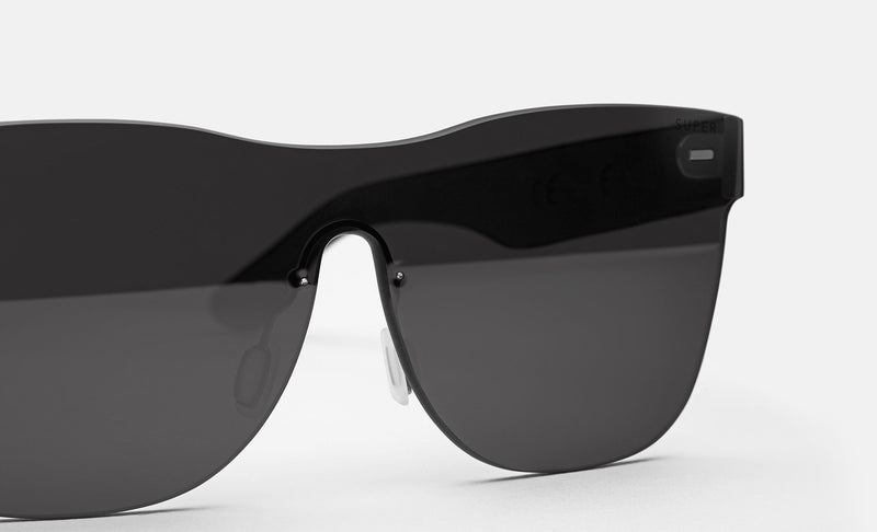 Tuttolente Classic Black - Retrosuperfuture -