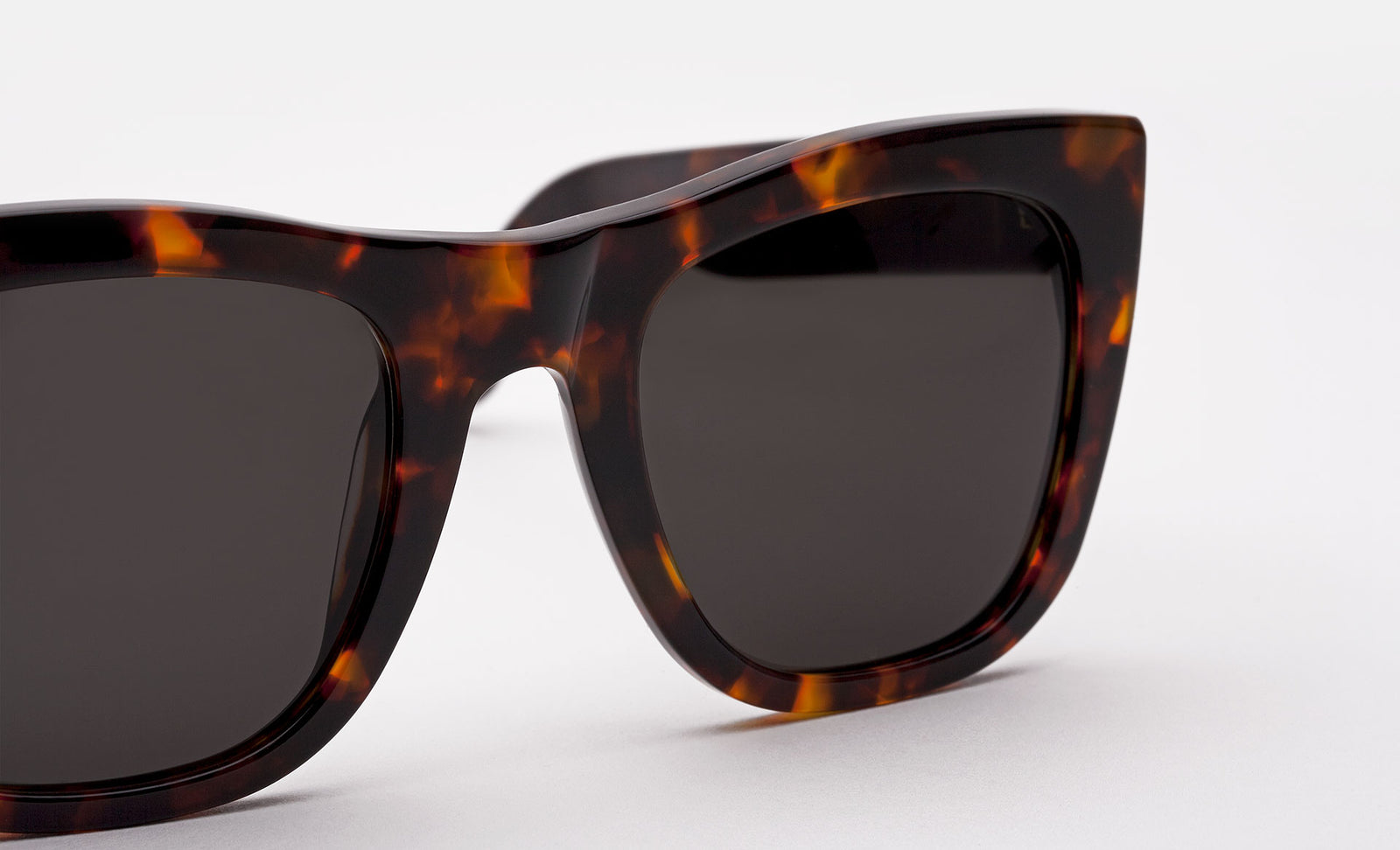 Gals Classic Havana - Retrosuperfuture -