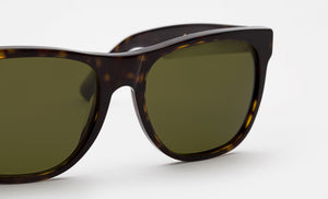 Classic 3627 Green - Retrosuperfuture - — 2