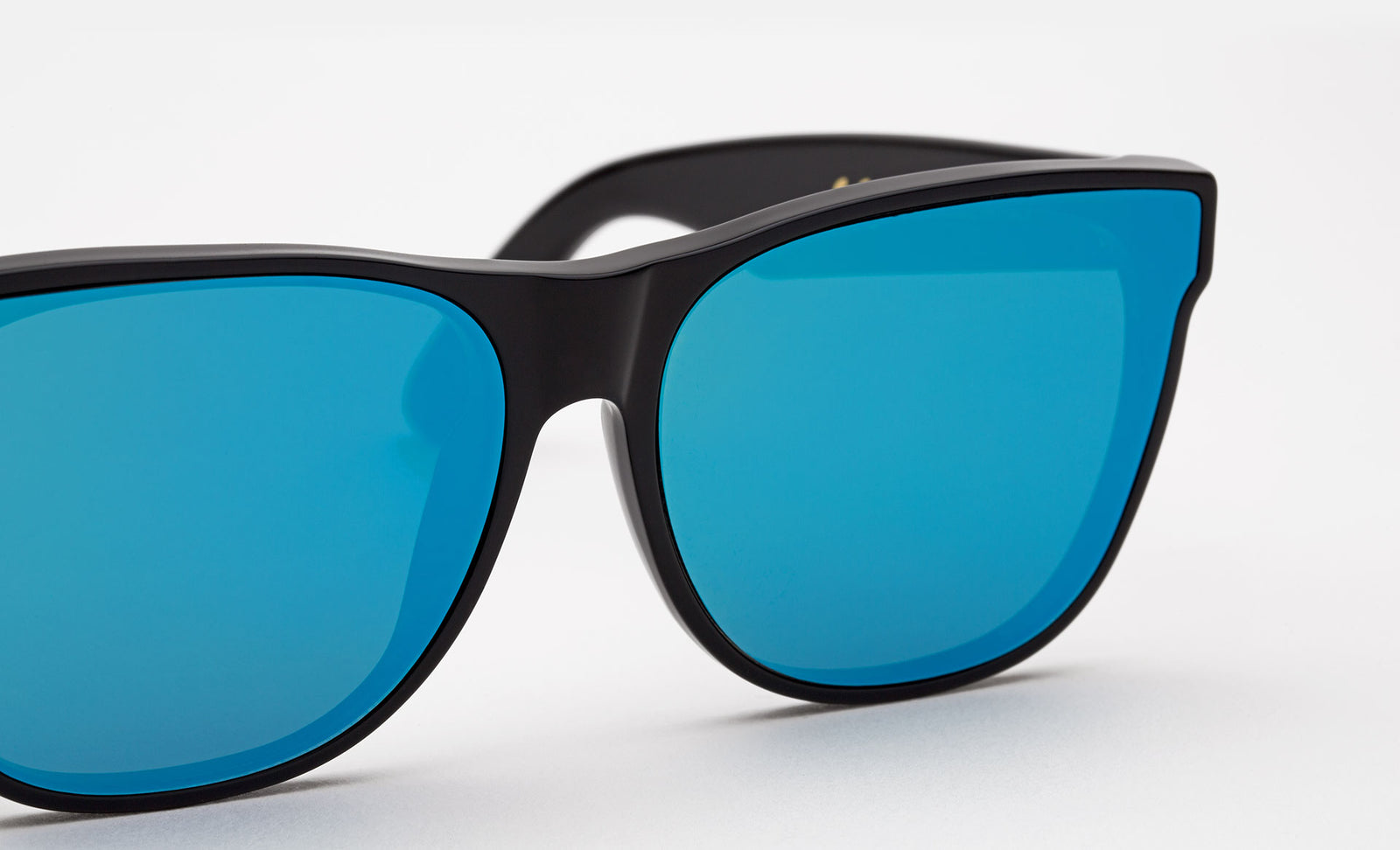 Classic Forma Blue - Retrosuperfuture -