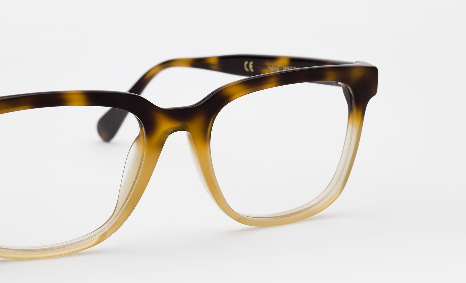 Numero 19 Sfumato Havana - Retrosuperfuture -