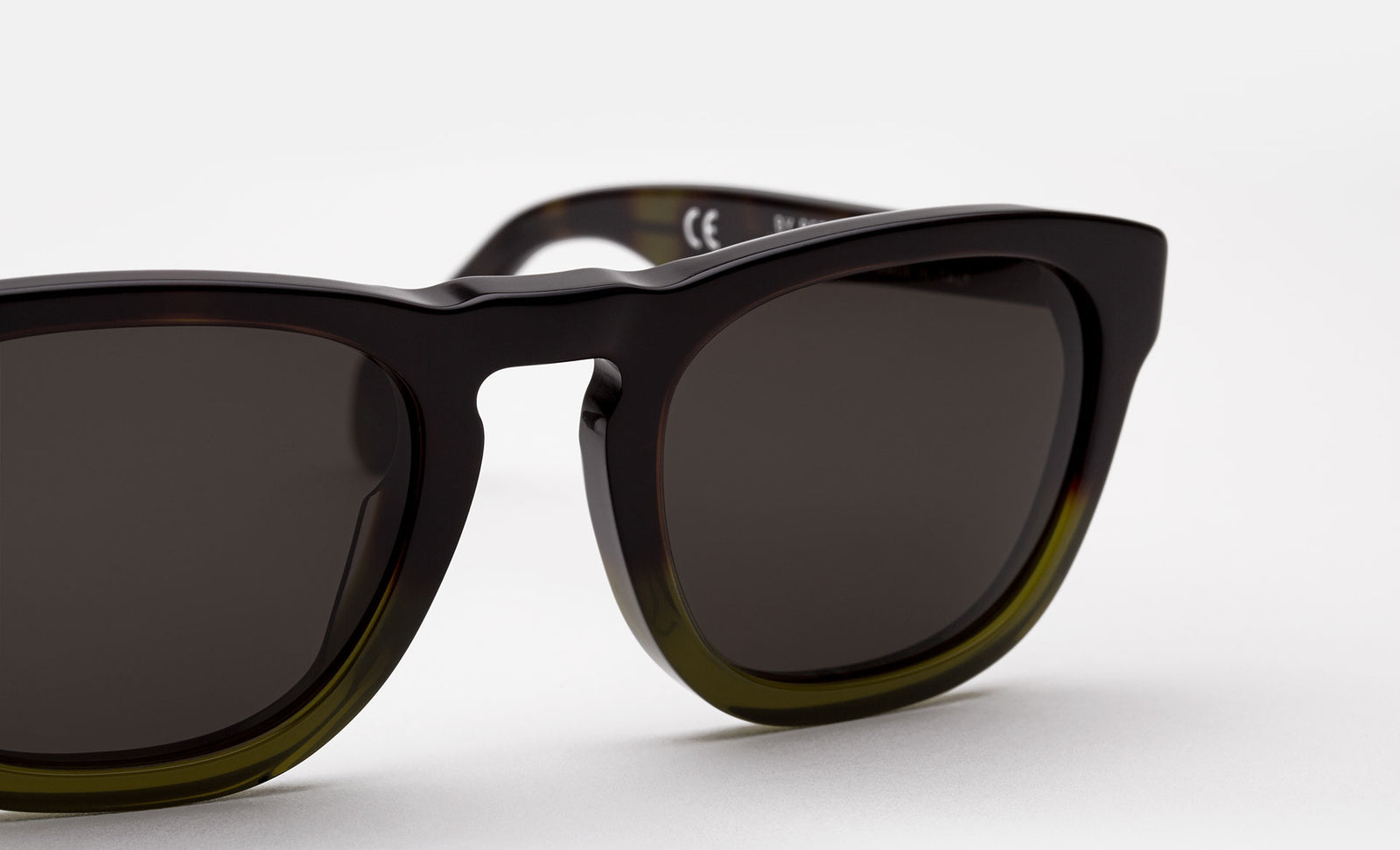 Stokely Tortoise&Rifle - Retrosuperfuture -