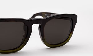 Stokely Tortoise&Rifle - Retrosuperfuture - — 2