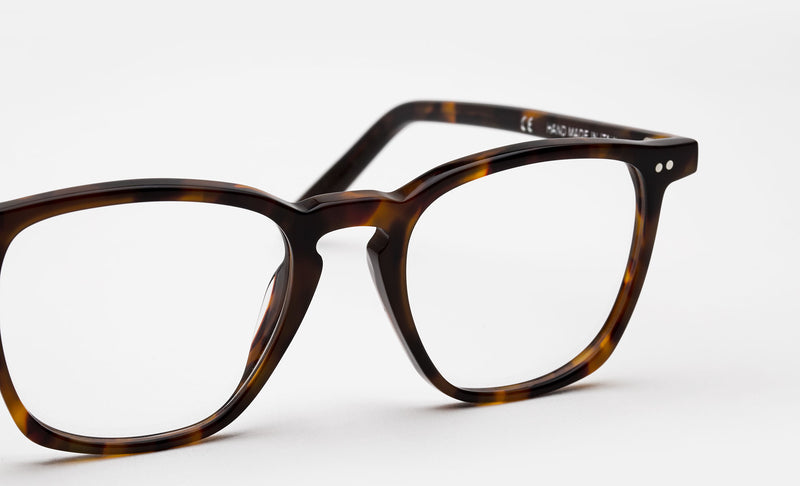Numero 35 Classic Havana - Retrosuperfuture -