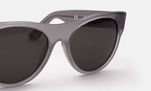 Farwell Grey Matte - Retrosuperfuture - — 2