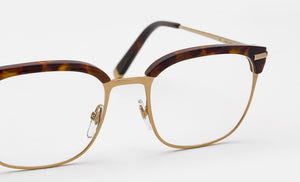 Numero 31 Classic Havana - Retrosuperfuture - — 2