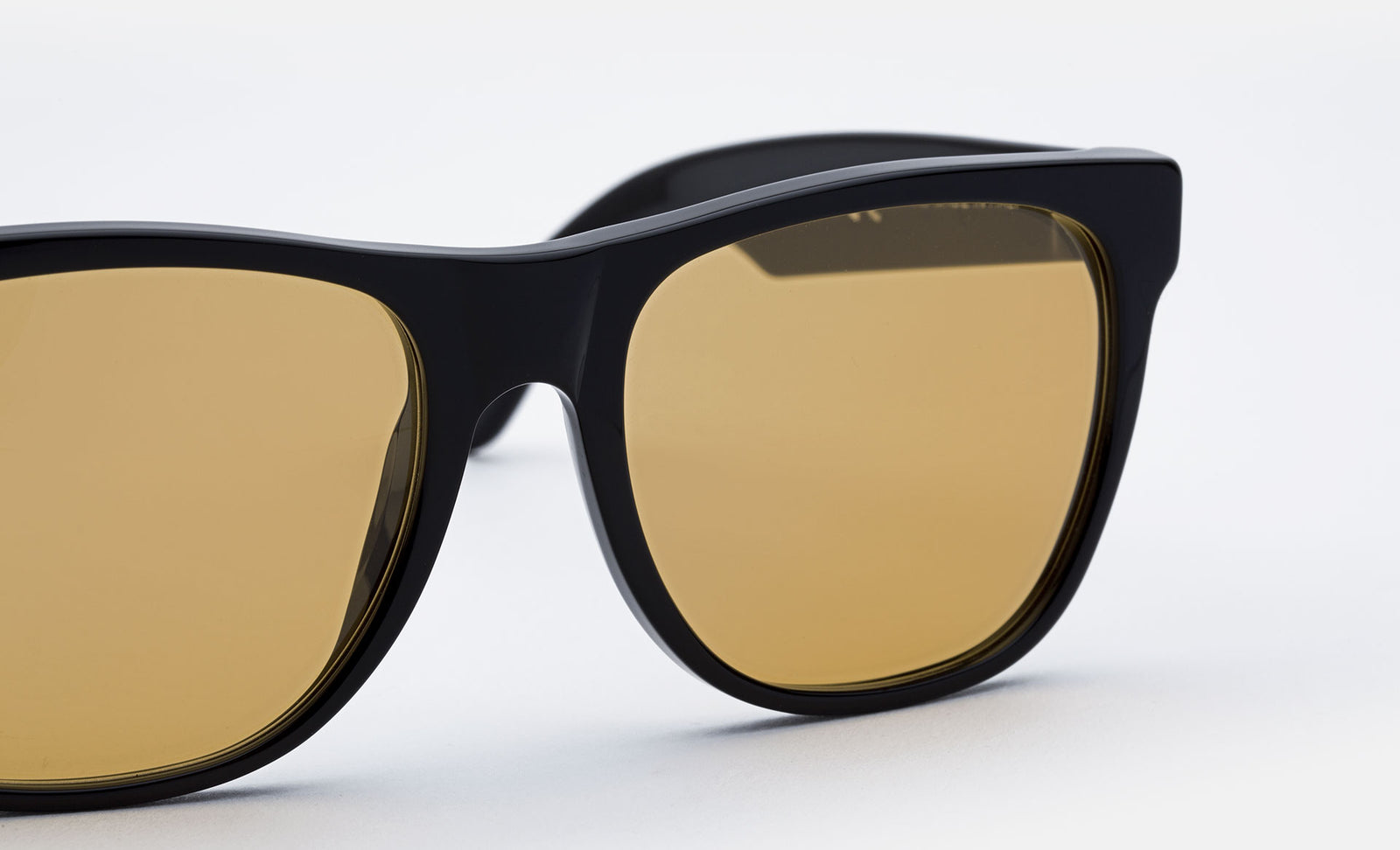 Classic Mustard Seed - Retrosuperfuture -