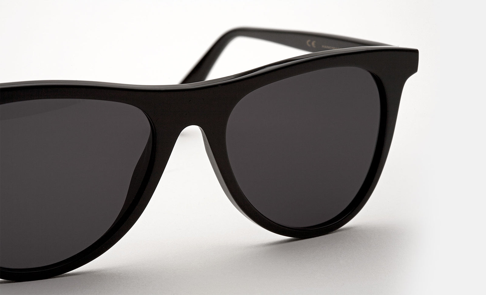Man Black - Retrosuperfuture -
