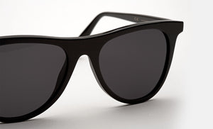 Man Black - Retrosuperfuture - — 3