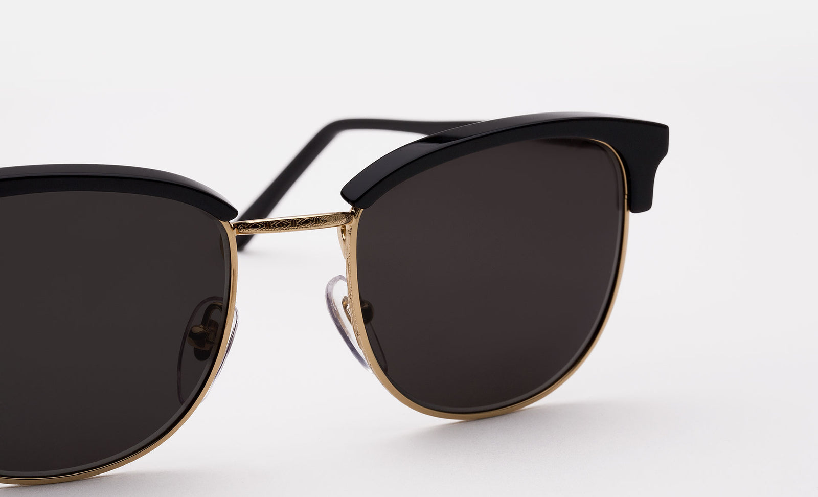 Terrazzo Black - Retrosuperfuture -