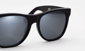 Classic Opaco Black - Retrosuperfuture - — 3
