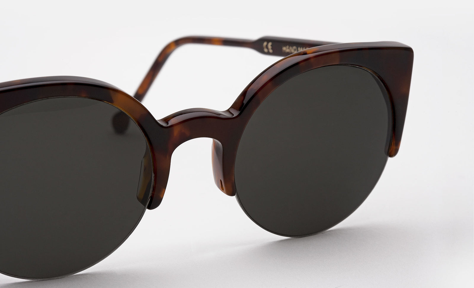 Lucia Classic Havana - Retrosuperfuture -