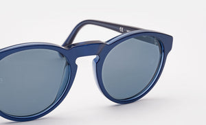 Paloma Metallics - Retrosuperfuture - — 2