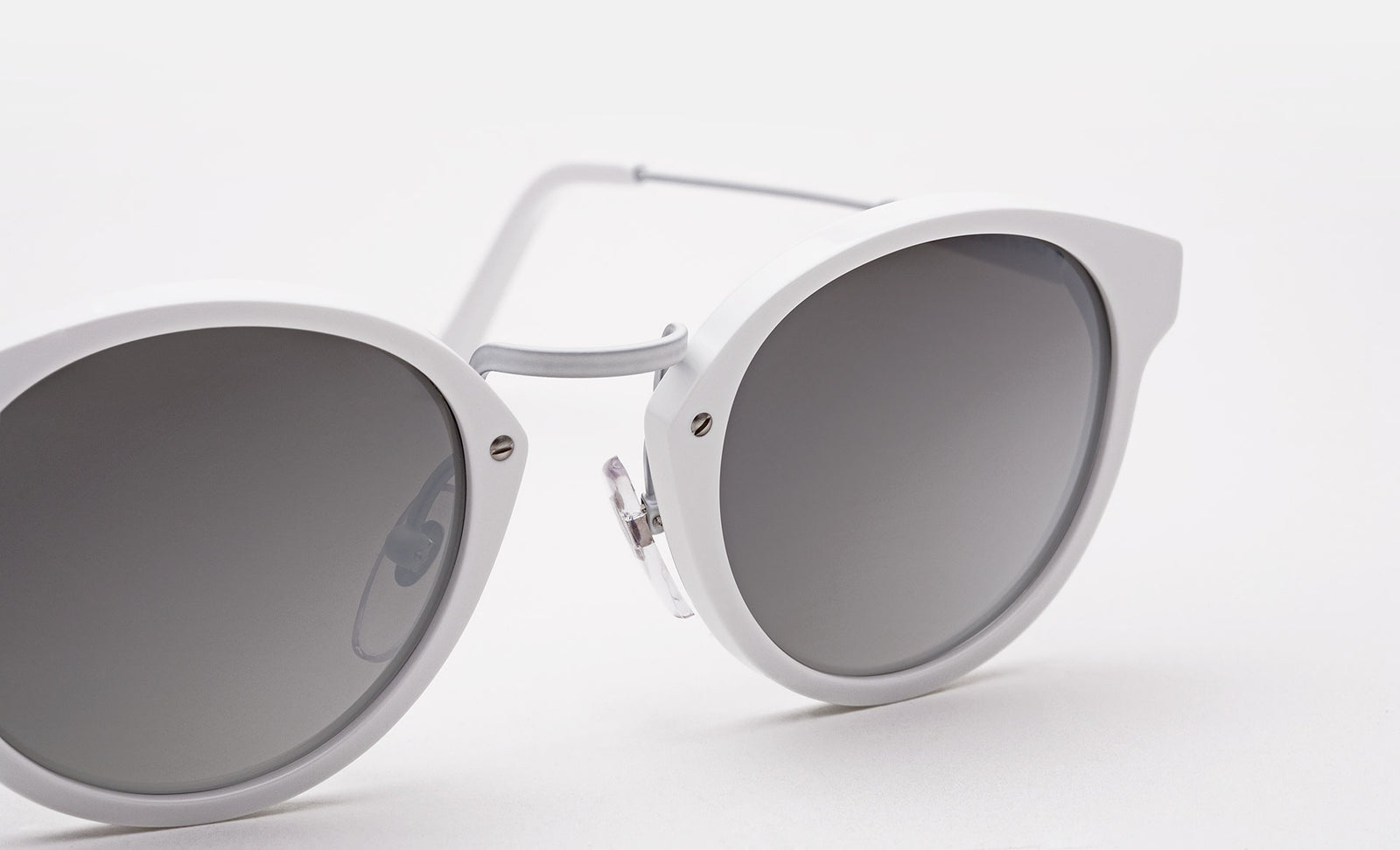 Panama Metric - Retrosuperfuture -