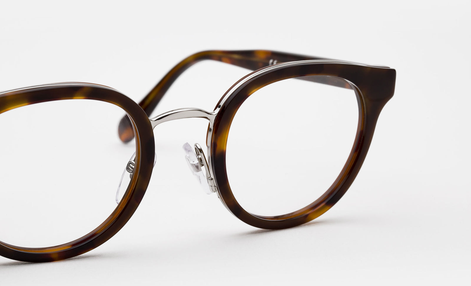 Numero 22 Duo Havana - Retrosuperfuture -