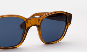 Brightmoor Ochre - Retrosuperfuture - — 2
