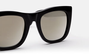 Gals Black Ivory - Retrosuperfuture - — 2
