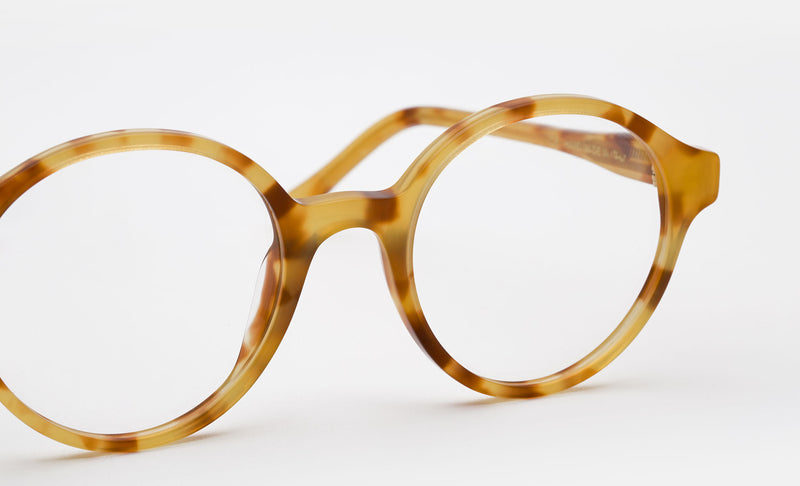 Numero 27 Blonde Havana