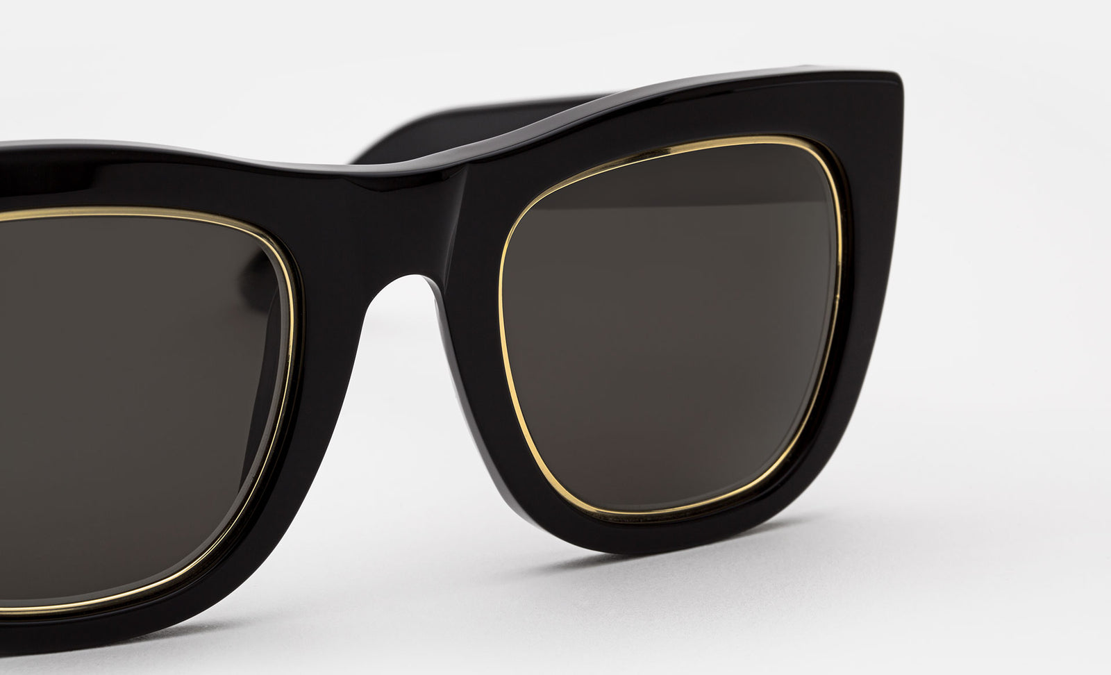 Gals Impero - Retrosuperfuture -