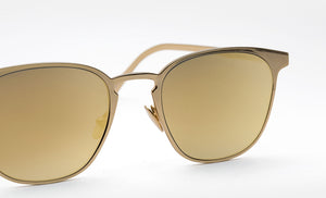 SUPER / PACO RABANNE Status Gold - Retrosuperfuture - — 3